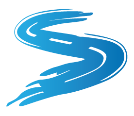 SSSNS